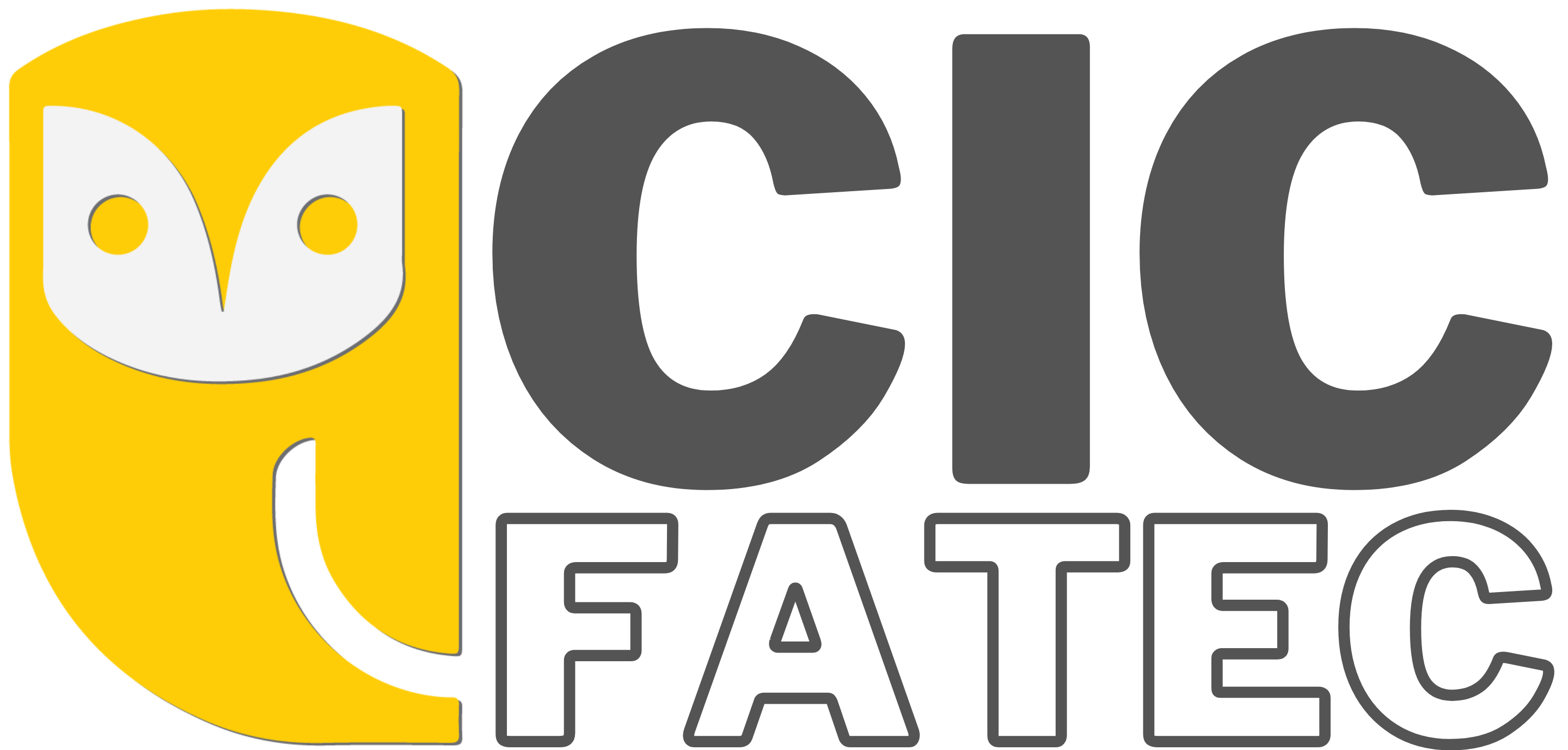 Congresso de Iniciação Científica